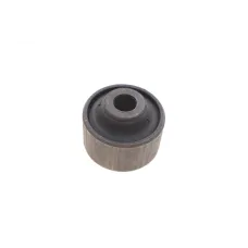 Сайлентблок переднього важеля KAPIMSAN 0-52-20-0374 для Nissan Qashqai J11 2013-, 55x51 мм