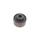 Сайлентблок переднього важеля KAPIMSAN 0-52-20-0374 для Nissan Qashqai J11 2013-, 55x51 мм