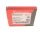 Сайлентблок переднього важеля KAPIMSAN 0-52-20-0374 для Nissan Qashqai J11 2013-, 55x51 мм