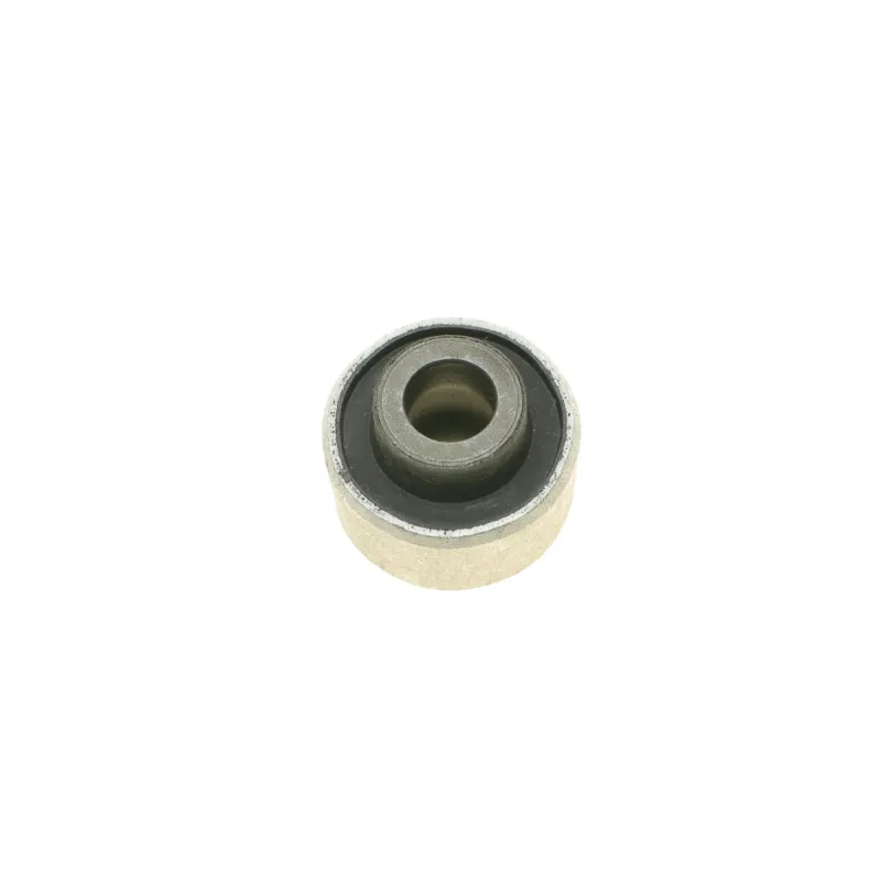 Сайлентблок важеля KAPIMSAN 0-52-20-0380 (нижній) для Renault Scenic IV/Megane IV 15-, 55x51x55 мм