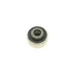 Сайлентблок важеля KAPIMSAN 0-52-20-0380 (нижній) для Renault Scenic IV/Megane IV 15-, 55x51x55 мм