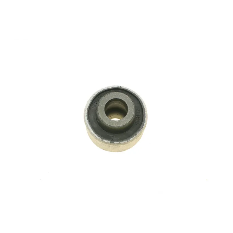 Сайлентблок важеля KAPIMSAN 0-52-20-0380 (нижній) для Renault Scenic IV/Megane IV 15-, 55x51x55 мм