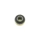 Сайлентблок важеля KAPIMSAN 0-52-20-0380 (нижній) для Renault Scenic IV/Megane IV 15-, 55x51x55 мм