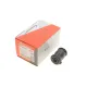 Сайлентблок важеля KAPIMSAN 0-52-22-1216 передній правий для Toyota Avensis, Corolla 2002-2008