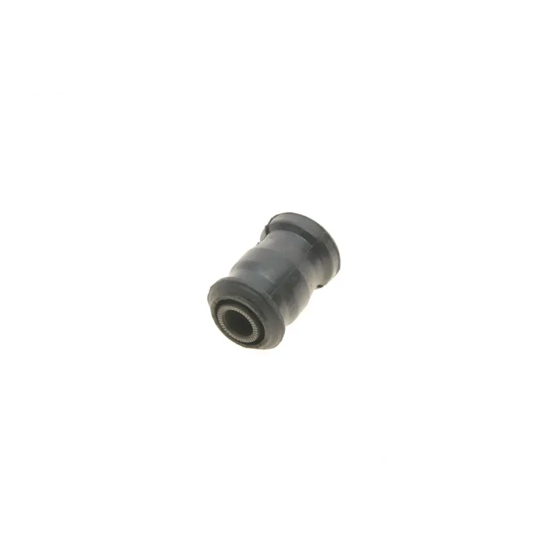 Сайлентблок важеля KAPIMSAN 0-52-22-1216 передній правий для Toyota Avensis, Corolla 2002-2008