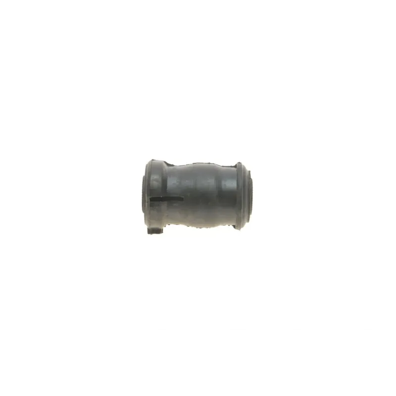 Сайлентблок важеля KAPIMSAN 0-52-22-1216 передній правий для Toyota Avensis, Corolla 2002-2008