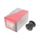 Сайлентблок важеля (переднього/спереду) VW Caddy 03-