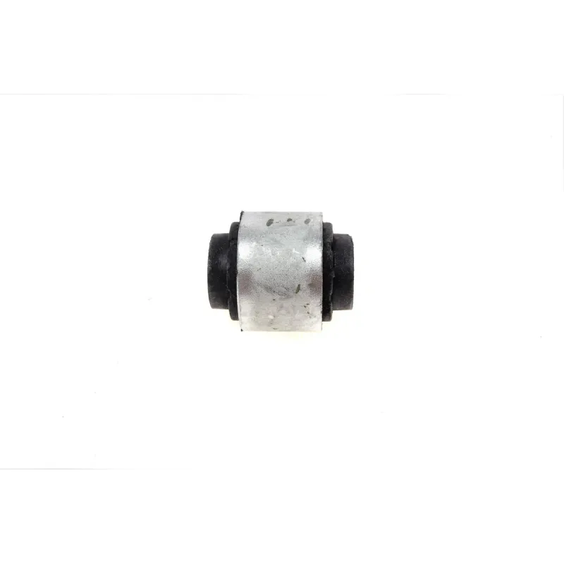 Сайлентблок заднього важеля KAPIMSAN 0-52-23-0636 для Audi A3, VW Golf V/VI, Passat (38x14x45 мм)