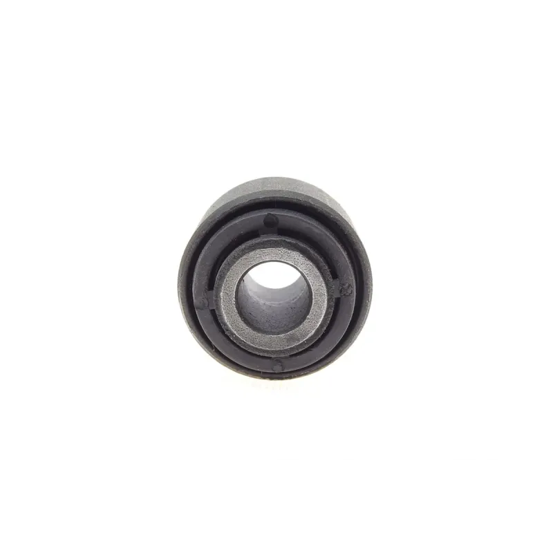 Сайлентблок задньої тяги KAPIMSAN 0-52-23-0638 для Audi A3, Seat Leon, Skoda Octavia, Volkswagen Golf