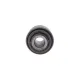 Сайлентблок задньої тяги KAPIMSAN 0-52-23-0638 для Audi A3, Seat Leon, Skoda Octavia, Volkswagen Golf