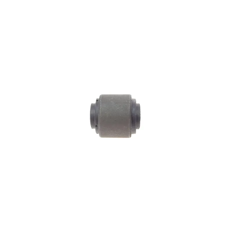 Сайлентблок задньої тяги KAPIMSAN 0-52-23-0638 для Audi A3, Seat Leon, Skoda Octavia, Volkswagen Golf