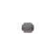 Сайлентблок задньої тяги KAPIMSAN 0-52-23-0638 для Audi A3, Seat Leon, Skoda Octavia, Volkswagen Golf