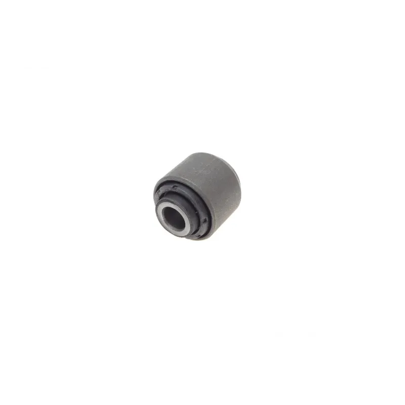 Сайлентблок задньої тяги KAPIMSAN 0-52-23-0638 для Audi A3, Seat Leon, Skoda Octavia, Volkswagen Golf
