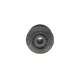 Сайлентблок переднього важеля KAPIMSAN 0-52-23-1136 для Mercedes-Benz Sprinter 906, 907, 910