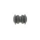Сайлентблок переднього важеля KAPIMSAN 0-52-23-1136 для Mercedes-Benz Sprinter 906, 907, 910