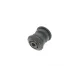 Сайлентблок переднього важеля KAPIMSAN 0-52-23-1136 для Mercedes-Benz Sprinter 906, 907, 910