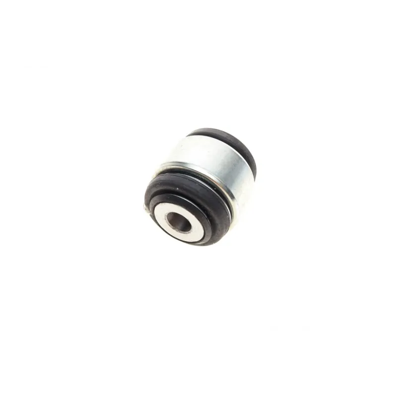 Сайлентблок заднього важеля KAPIMSAN 0-53-03-2228 для BMW 1 (E81/E88) 3 (E90/E93) 2004-2013, 48x46 мм
