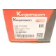 Сайлентблок заднього важеля KAPIMSAN 0-53-03-2228 для BMW 1 (E81/E88) 3 (E90/E93) 2004-2013, 48x46 мм