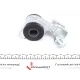 Сайлентблок важеля (переднього/ззаду) Fiat Scudo 96- (R)