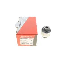 Сайлентблок переднього важеля KAPIMSAN 0-53-04-0936 для Citroen C4 Picasso/Grand Picasso II, Peugeot 308/3008, 51 мм