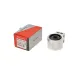 Сайлентблок переднього важеля KAPIMSAN 0-53-05-0812 (гідроопора) для Chevrolet Cruze, Opel Astra J