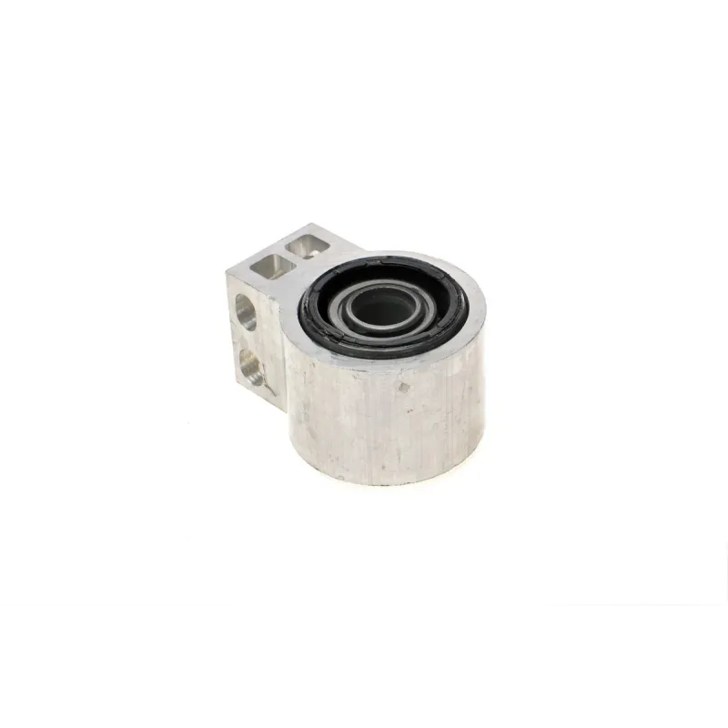 Сайлентблок переднього важеля KAPIMSAN 0-53-05-0812 (гідроопора) для Chevrolet Cruze, Opel Astra J