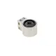 Сайлентблок переднього важеля KAPIMSAN 0-53-05-0812 (гідроопора) для Chevrolet Cruze, Opel Astra J