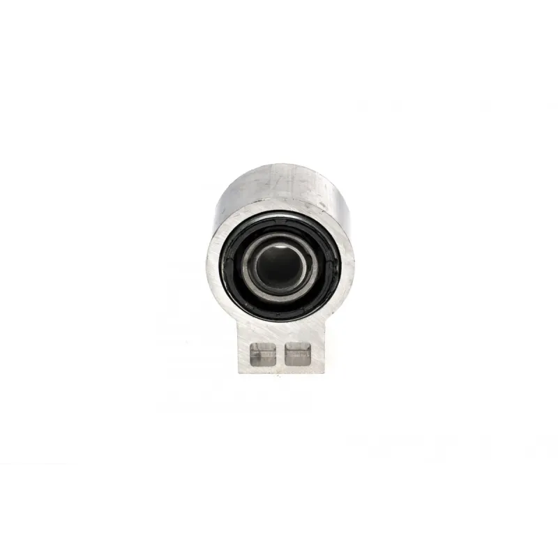 Сайлентблок переднього важеля KAPIMSAN 0-53-05-0812 (гідроопора) для Chevrolet Cruze, Opel Astra J