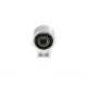 Сайлентблок переднього важеля KAPIMSAN 0-53-05-0812 (гідроопора) для Chevrolet Cruze, Opel Astra J