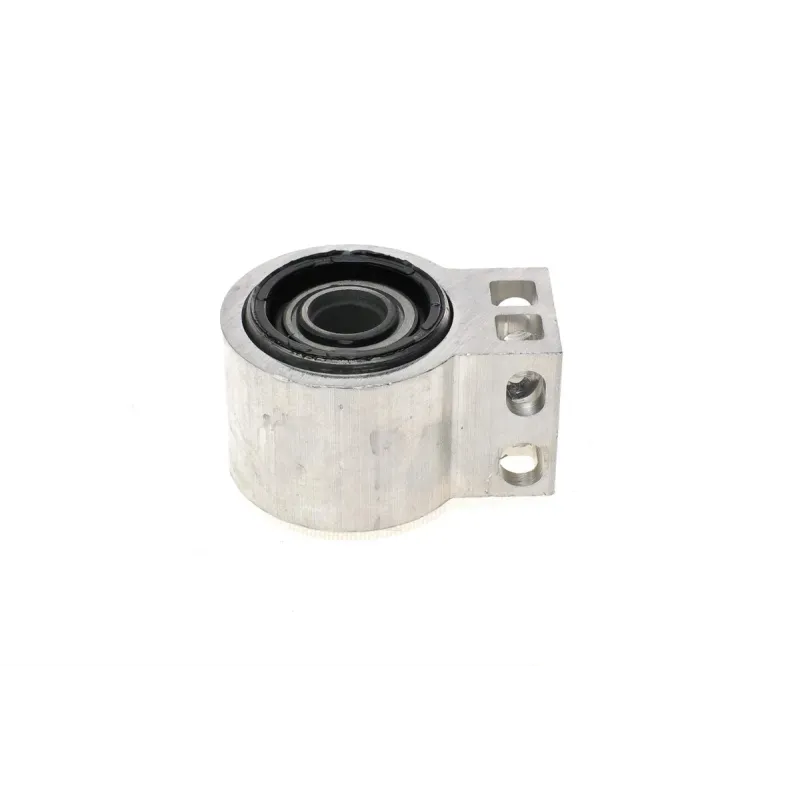 Сайлентблок переднього важеля KAPIMSAN 0-53-05-0812 (гідроопора) для Chevrolet Cruze, Opel Astra J