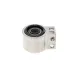 Сайлентблок переднього важеля KAPIMSAN 0-53-05-0812 (гідроопора) для Chevrolet Cruze, Opel Astra J