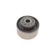 Сайлентблок важеля KAPIMSAN 0-53-07-0464 для Dodge Journey, Fiat Freemont 2.0D-3.6 2008-