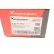 Сайлентблок важеля KAPIMSAN 0-53-07-0464 для Dodge Journey, Fiat Freemont 2.0D-3.6 2008-