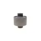 Сайлентблок важеля KAPIMSAN 0-53-08-0750 передній міст Ford Transit 2.0-3.2 TDCi 2000-2014, 16x66x72 мм