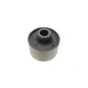 Сайлентблок важеля KAPIMSAN 0-53-08-0750 передній міст Ford Transit 2.0-3.2 TDCi 2000-2014, 16x66x72 мм