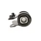 Сайлентблок важеля (переднього/ззаду) Ford C-Max/Focus II/Kuga l/Volvo C70 II/S40 II/V50 1.4-2.5 03-