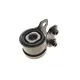 Сайлентблок важеля (переднього/ззаду) Ford C-Max/Focus II/Kuga l/Volvo C70 II/S40 II/V50 1.4-2.5 03-