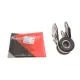 Сайлентблок важеля (переднього/ззаду) Volvo V40/Ford C-Max II/Focus III/Mazda 3 1.0- 08-