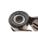 Сайлентблок важеля (переднього/ззаду) Volvo V40/Ford C-Max II/Focus III/Mazda 3 1.0- 08-