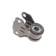 Сайлентблок важеля (переднього/ззаду) Volvo V40/Ford C-Max II/Focus III/Mazda 3 1.0- 08-