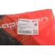 Сайлентблок важеля (переднього/ззаду) Volvo V40/Ford C-Max II/Focus III/Mazda 3 1.0- 08-