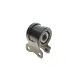 Сайлентблок важеля переднього/заднього KAPIMSAN 0-53-13-1310 для Mazda 3 BK 2003-2013, Mazda 5 CR19/CW 2005-
