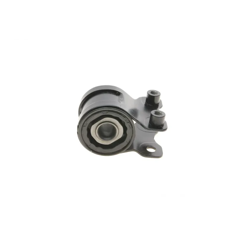 Сайлентблок важеля переднього/заднього KAPIMSAN 0-53-13-1310 для Mazda 3 BK 2003-2013, Mazda 5 CR19/CW 2005-