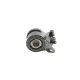 Сайлентблок важеля переднього/заднього KAPIMSAN 0-53-13-1310 для Mazda 3 BK 2003-2013, Mazda 5 CR19/CW 2005-