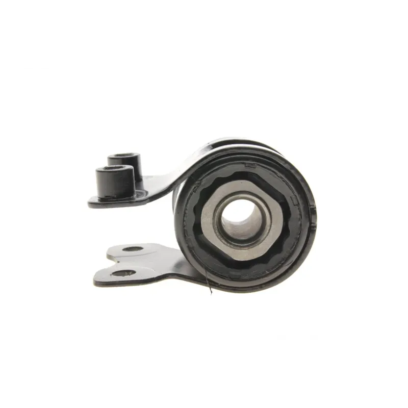 Сайлентблок важеля переднього/заднього KAPIMSAN 0-53-13-1310 для Mazda 3 BK 2003-2013, Mazda 5 CR19/CW 2005-