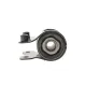 Сайлентблок важеля переднього/заднього KAPIMSAN 0-53-13-1310 для Mazda 3 BK 2003-2013, Mazda 5 CR19/CW 2005-