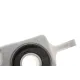 Сайлентблок переднього важеля KAPIMSAN 0-53-14-1156 для Mercedes-Benz GL-Class X164/M-Class W164 2005-