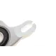 Сайлентблок переднього важеля KAPIMSAN 0-53-14-1156 для Mercedes-Benz GL-Class X164/M-Class W164 2005-