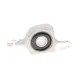 Сайлентблок переднього важеля KAPIMSAN 0-53-14-1156 для Mercedes-Benz GL-Class X164/M-Class W164 2005-