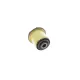 Сайлентблок важеля задній KAPIMSAN 0-53-18-0118 для Opel Astra G 1998-2005, Vectra B 1995-2003
